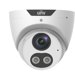 tri-guard-10-model-ipc3614sb-adf28kmc-i0-ai-featured-ip-cam