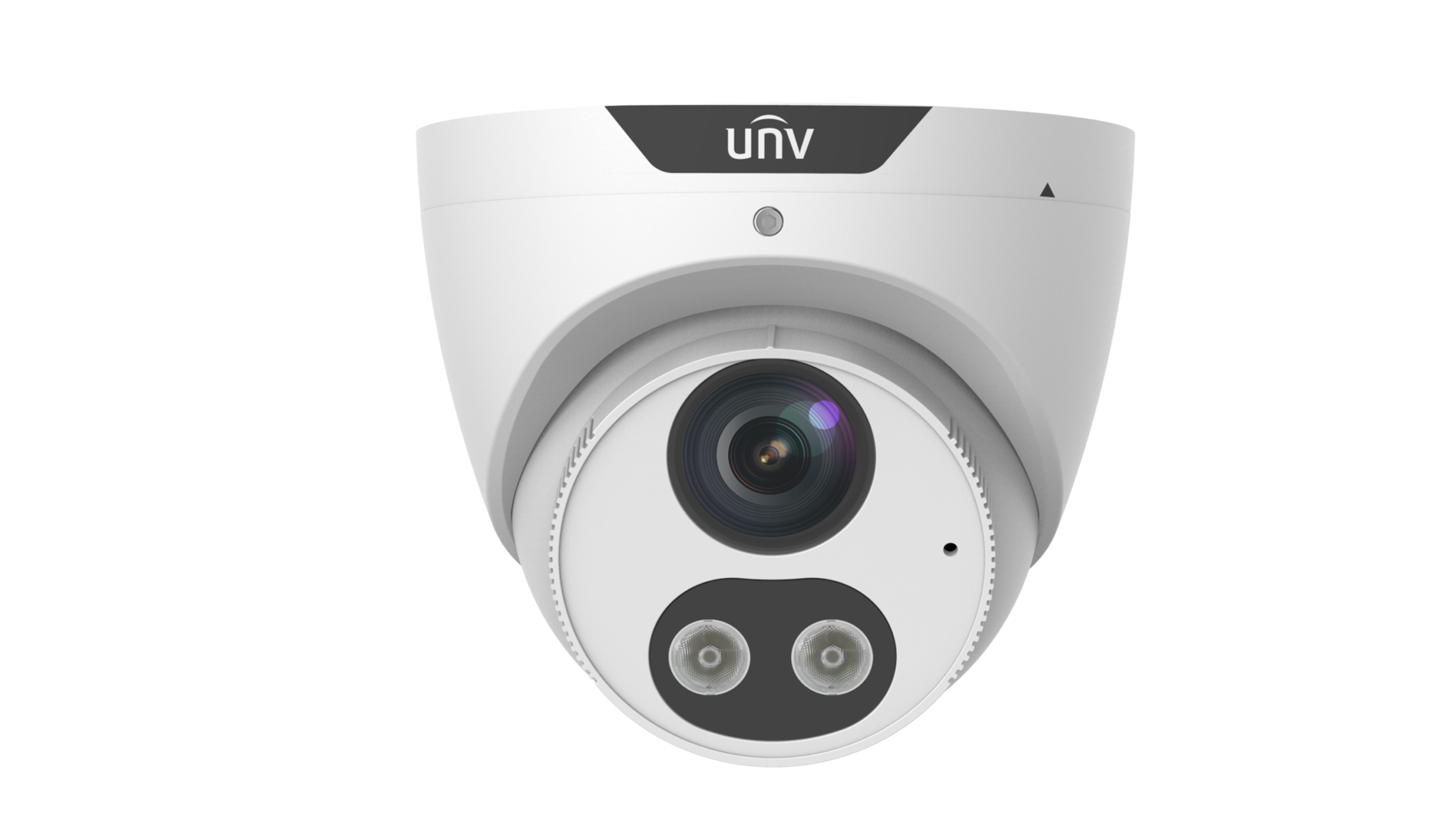 tri-guard-10-model-ipc3614sb-adf28kmc-i0-ai-featured-ip-cam
